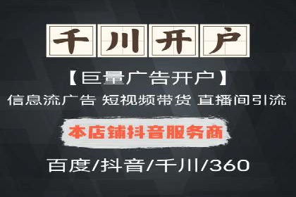百度推广全攻略：成功案例剖析